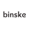 Binske Coupon Codes - Up to 10% OFF